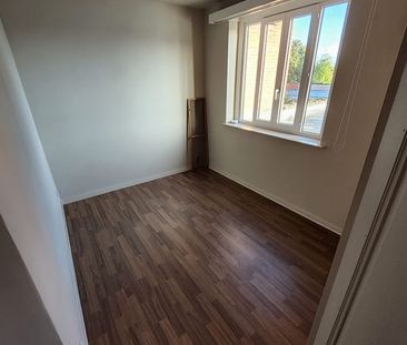 Duplex te huur - Photo 5