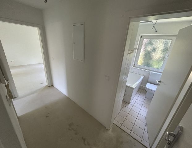 Luisenstraße 38, 46049 Oberhausen - Photo 1
