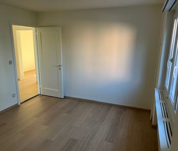 4-Zimmerwohnung Nähe Kantonsspital - Photo 2
