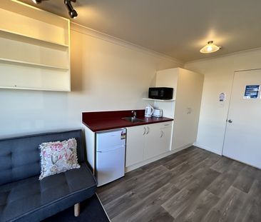 Furnished Accommodation - Photo 6