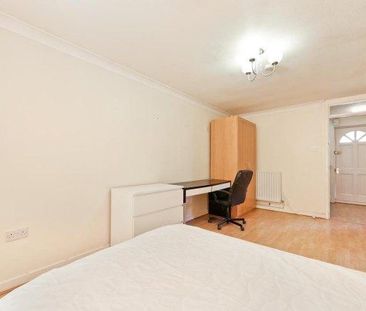 4 bedroom house share to rent - Photo 6