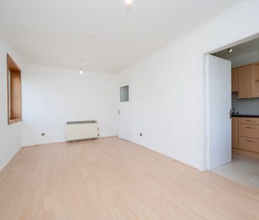 134 Oldcroft Place, AB16 5UD, Aberdeen - Photo 6