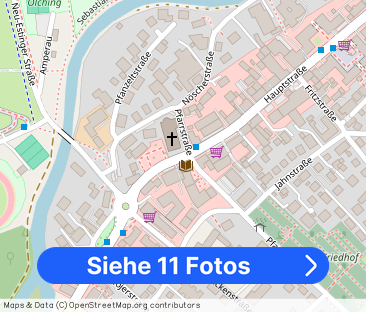 WINDISCH IMMOBILIEN - Erstbezug: Exklusive Gartenwohnung mit EBK un... - Foto 1