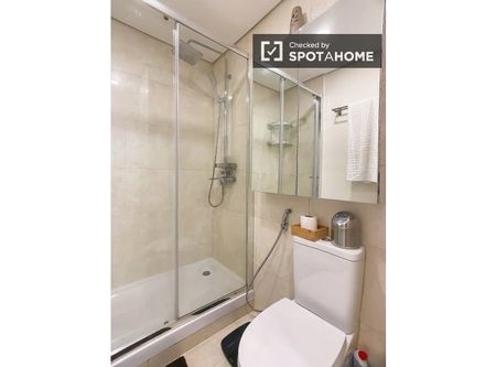 lisbon, Lisbon 1050-054 - Photo 3