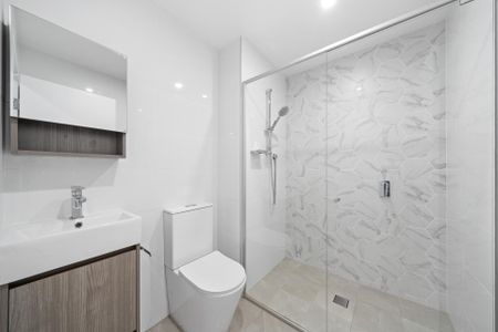 Homebush West - Photo 5