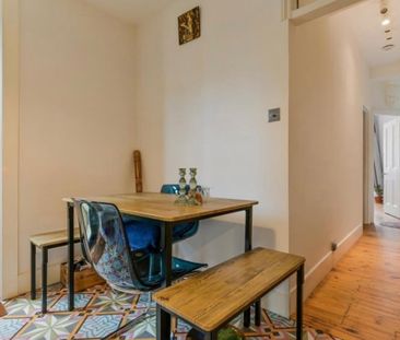 1 Bed Flat, Mafeking Avenue, TW8 - Photo 5