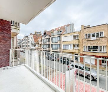 Appartement Knokke - Photo 4