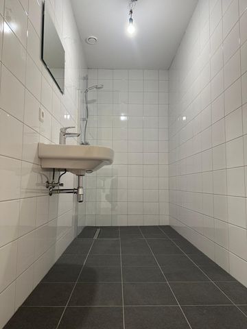 Te huur: Appartement De Heurne in Enschede - Photo 4