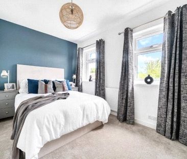 Malta Road, Deepcut, Camberley, Surrey, GU16 - Photo 5