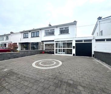 Brompton Grove, Blanchardstown, Dublin 15 - Photo 4