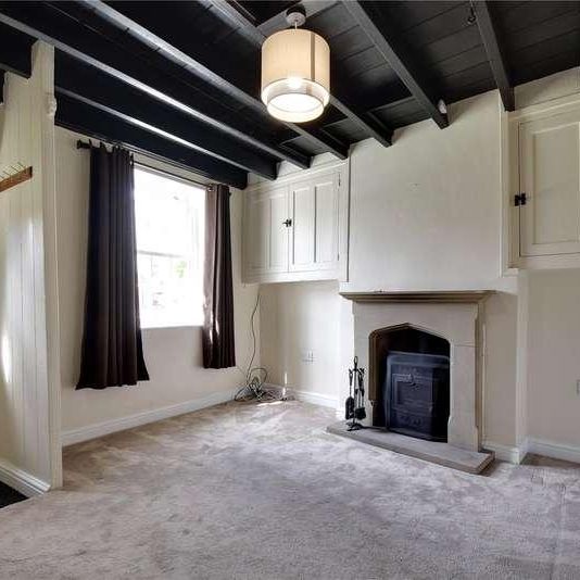 North End, Osmotherley, Northallerton, North Yorkshire, DL6 - Photo 1