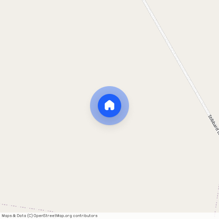171 Stibbard Lane, Green Forest