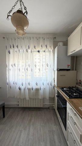 Garsoniera NOUA cu Centrala Proprie - Pentre Ispirescu/Bolintineanu - Photo 4