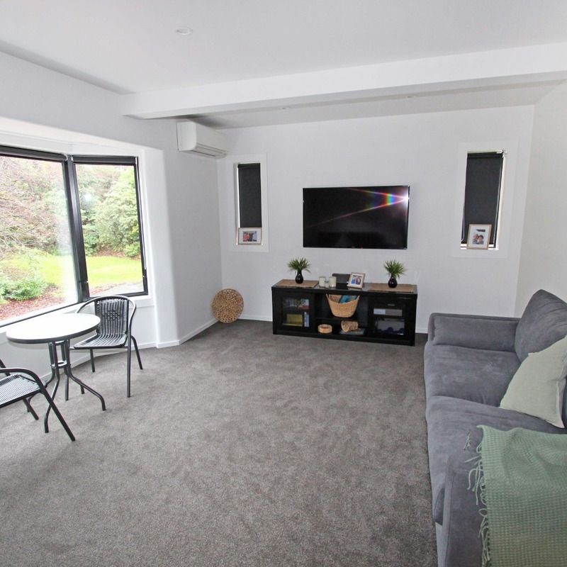 Unit 1/5 Duchess Avenue, Dunedin Central, Dunedin City - Photo 1