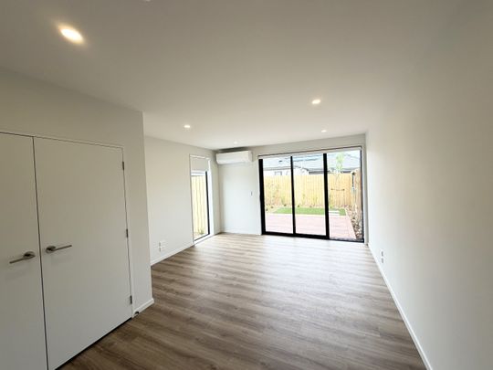 120 Hastings Street, Sydenham - Photo 1