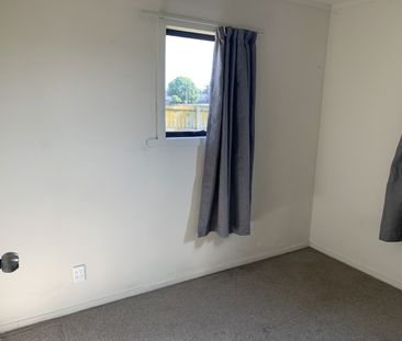 6A O'Connell Street, Manurewa - Photo 4