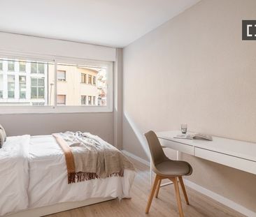 barcelona, Catalonia 08024 - Photo 4