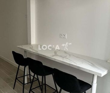 F1bis 38 m² (ref: 2128169) - Photo 3