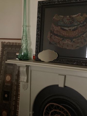 Albert Park - Photo 3