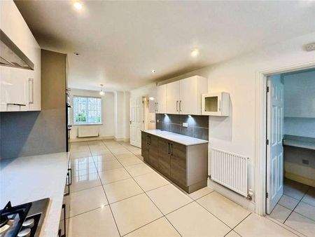 Collins Drive, Earley, Reading, RG6 - Photo 5