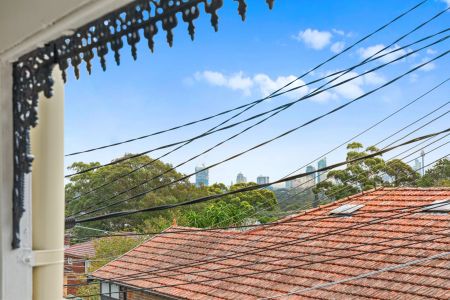 Character Filled Terrace Home In North Randwick Pocket - Photo 3