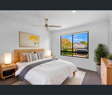 1/22 Lantau Crescent, Varsity Lakes, Qld 4227 - Photo 4