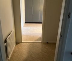 Bruksvägen, Utansjö - Photo 5