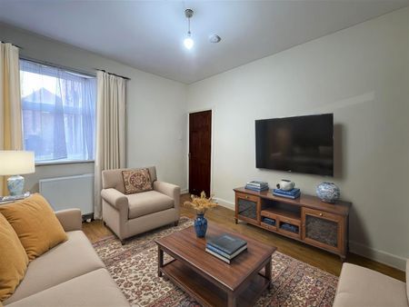 Upperton Road - Photo 5
