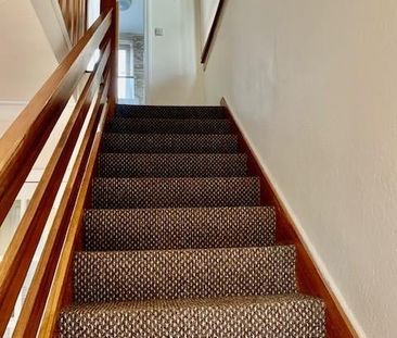 3 Bed End Terrace, Springwood Park, EH16 - Photo 1