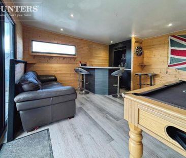 2 bedroom semi-detached house to rent - Photo 2