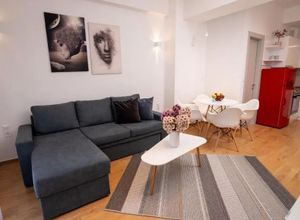 Studio/Γκαρσονιέρα για ενοικίαση - Κέντρο Θεσσαλονίκης, - Φωτογραφία 4