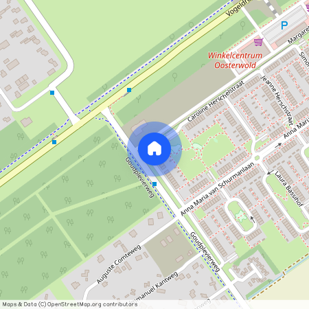 Johanna Westerdijkstraat 32, 1349 BP, Bp Almere