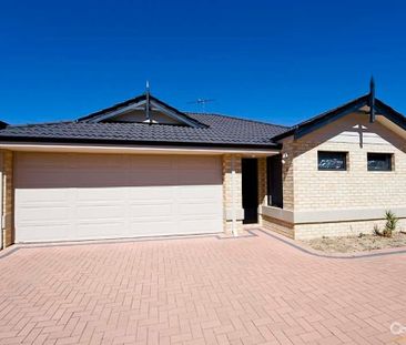 Charming 3-Bedroom&comma; 2-Bathroom Home in Mandurah Central - Photo 3