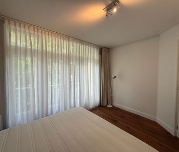 Appartement te huur: Beethovenstraat 34-3 1077 JH Amsterdam - Photo 6