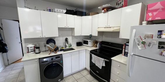 Appartement 3 Pièces Et Demi - Photo 3