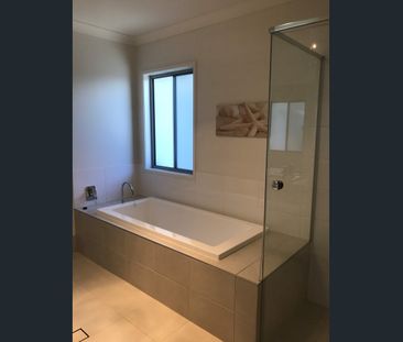 Well-Presented Home in Brightwater Estate - Photo 6