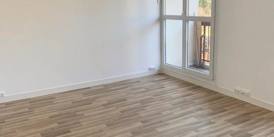 Location Appartement 2 pièces 53m² GRETZ ARMAINVILLIERS 77220 - Photo 3