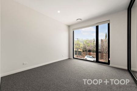 Modern Living Minutes from the CBD - Photo 5