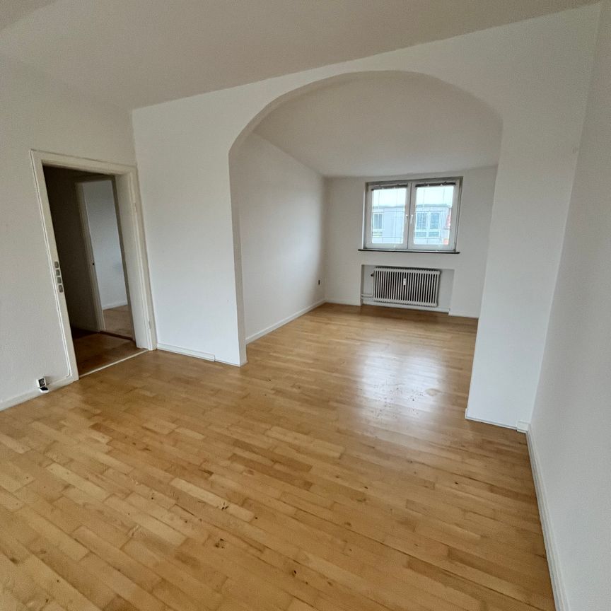 2-værelses lejlighed i Randers - Photo 1