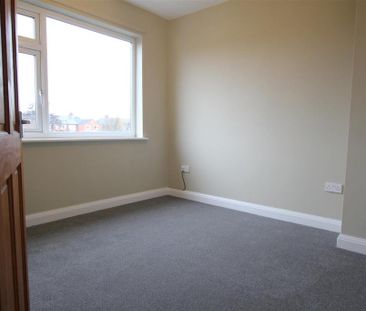 2 bedroom house to rent - Photo 2