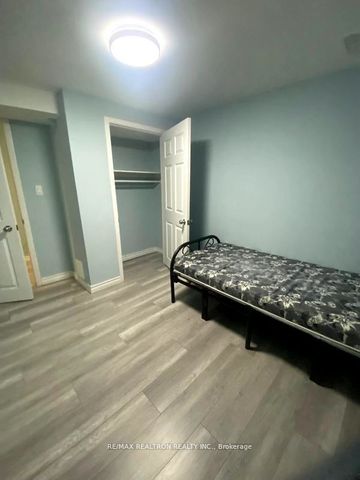 For Lease - 14 Creekview Court Unit# Bsmt, Brampton, Ontario - Photo 2