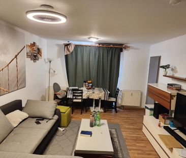 Nachmieter - Photo 2