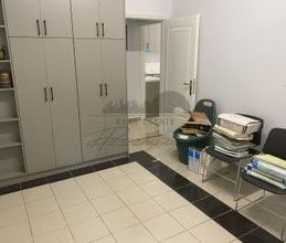 Διαμέρισμα για ενοικίαση - Βόλος, - Photo 6