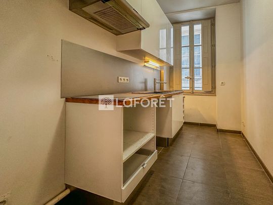 Apartment - Photo 1