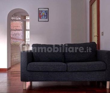 Trilocale via Sebastiano Veniero 78, Cipro, Roma - Foto 2