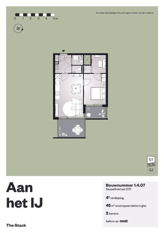 Sausalitolaan 270 - Foto 4