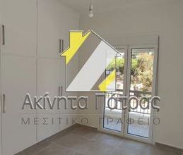 Διαμέρισμα για ενοικίαση - Πάτρα, - Φωτογραφία 1
