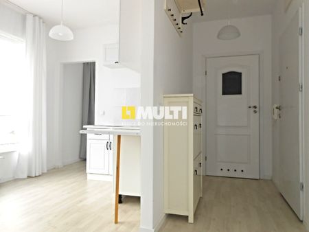 2 POKOJE NA GUMIEŃCACH - Фото 4