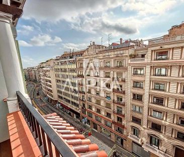Barcelona - Photo 1