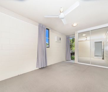 3/118 Mitchell Street, North Ward QLD 4810 - Apartment For Rent | D... - Photo 2